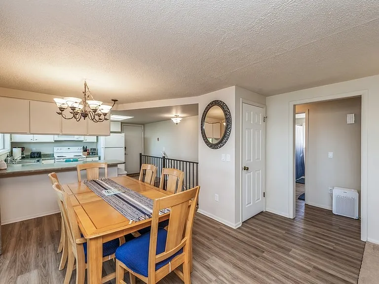 249 N Juniper Bay Rd — Photo 12