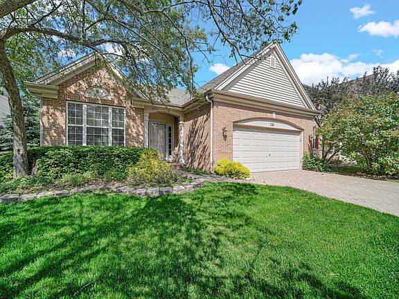 2nd image of 720 Viewpointe Dr