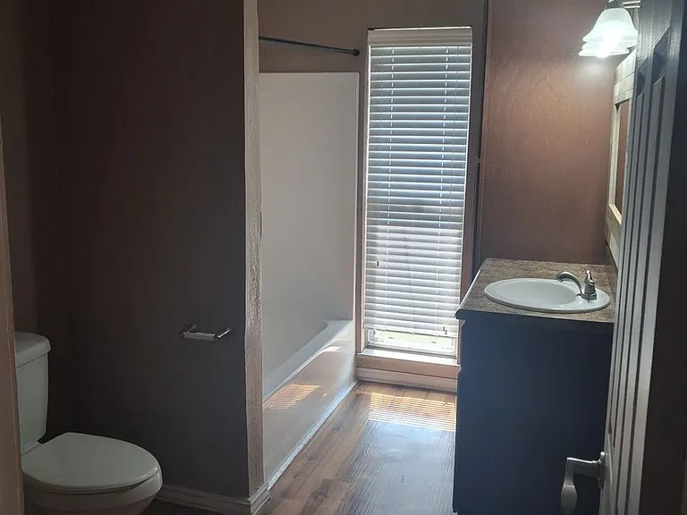 3206 Missouri Pl — Photo 6