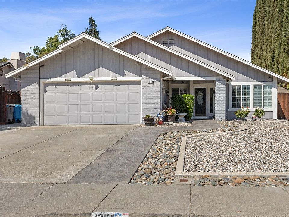 1st image of 1264 Meadowlark Dr