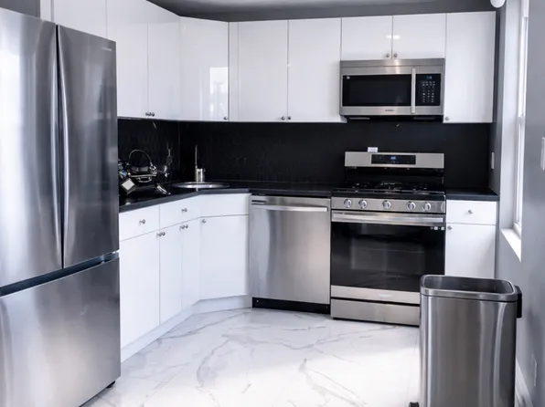 292 7th St APT 2, Jersey City, NJ 07302