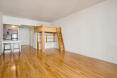 Rented by Town Residential