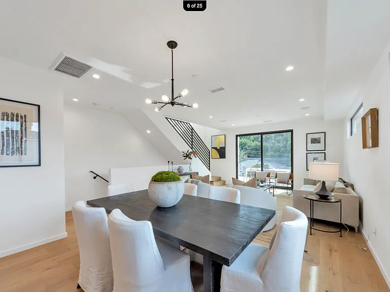6327 1/2 Primrose Ave — Photo 16