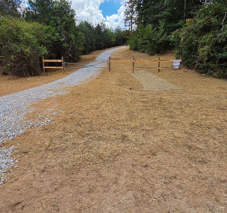 1st image of 101 Winding Rd Lot 1a & 1b-202