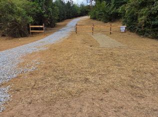 101 Winding Rd LOT 1A & 1B-202, Bowdon, GA 30108