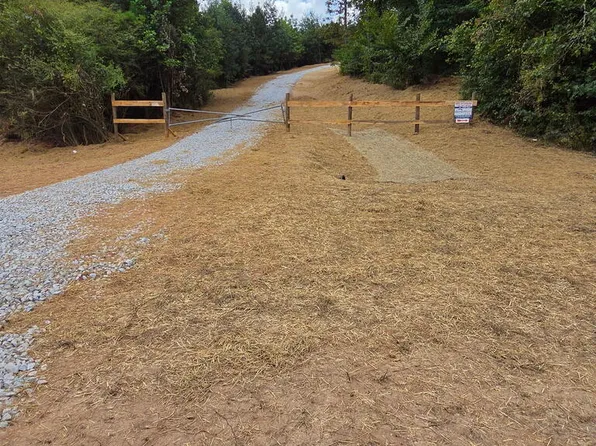 101 Winding Rd Lot 1a & 1b-202, Bowdon, GA 30108