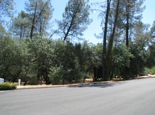 Tierra Hts, Redding, CA 96003