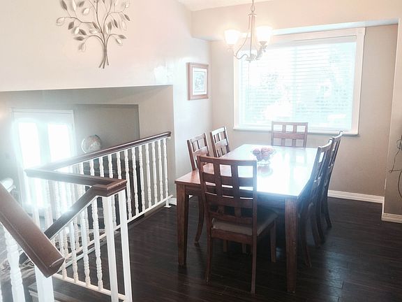 4th image of 6958 South Decora Way