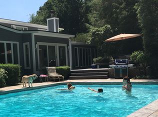 22 Half Mile Rd, Barrington, RI 02806