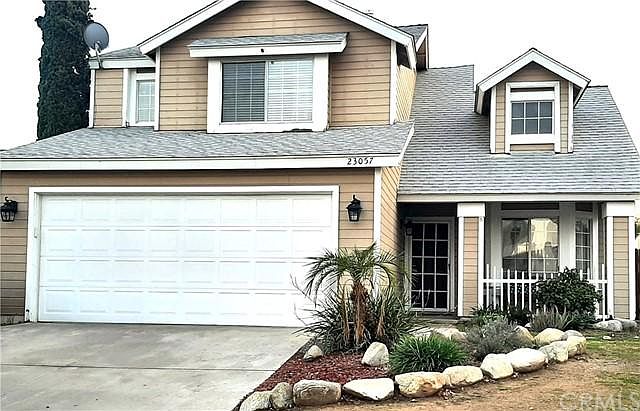 1st image of 23057 Seabrook Ln