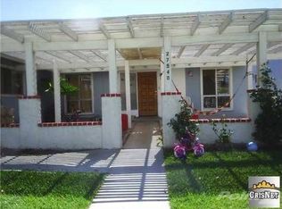 27540 Esterbrook Ave, Canyon Country, CA 91351
