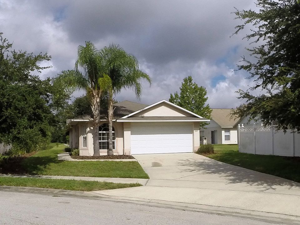 1st image of 1414 Alborg Ct