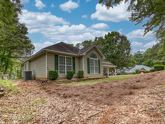 2nd image of 461 Lee Road 2110