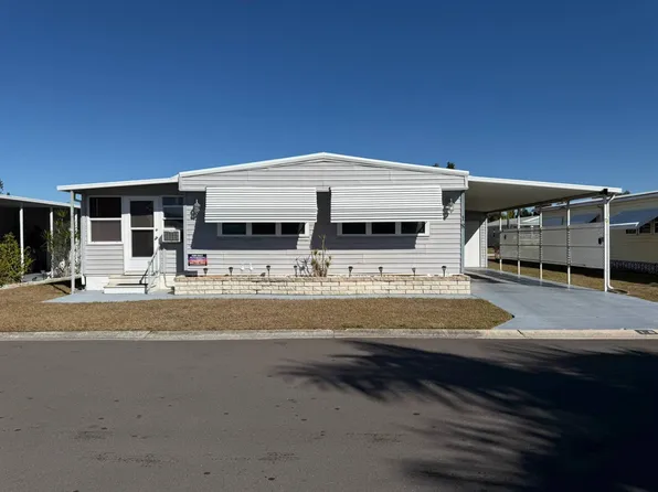 18 Date Ave, Bradenton, FL 34207