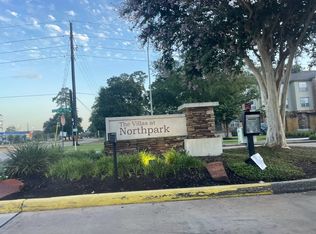 2835 Loganberry Park Ln, Houston, TX 77014