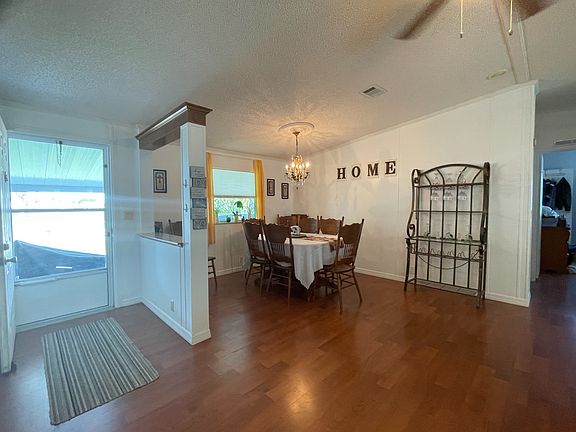 4th image of 14393 Amapola Cir