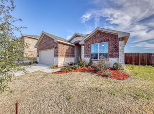 3145 Coyote Canyon Trl, Fort Worth, TX 76108