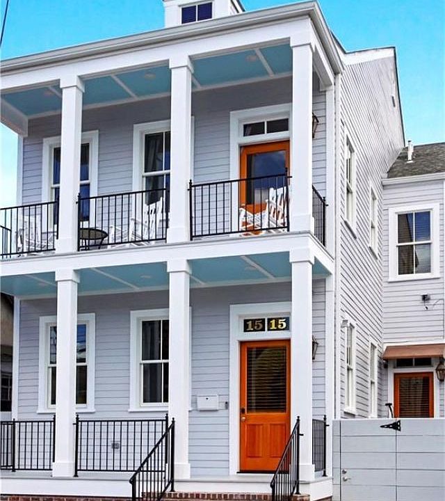 1st image of 1515 Saint Ann St