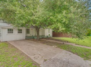 2004 Alguno Rd, Austin, TX 78757