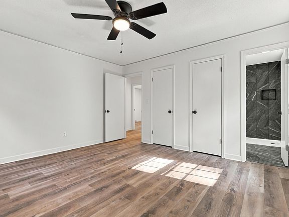 5th image of 105 Vicksburg Ct