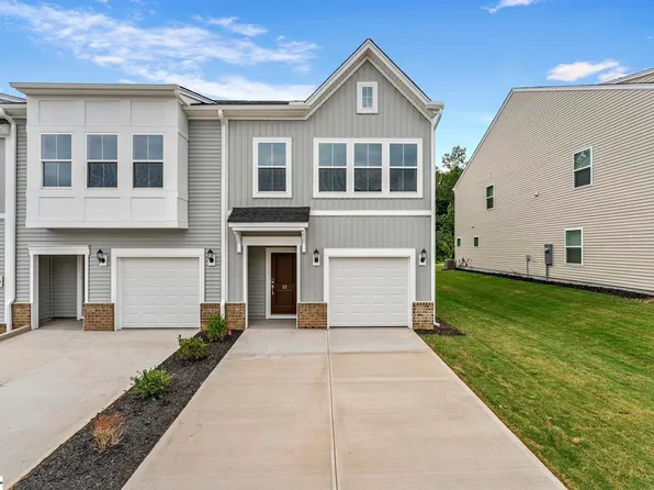 22 Nonnington Way Homesite 9, Taylors, SC 29687