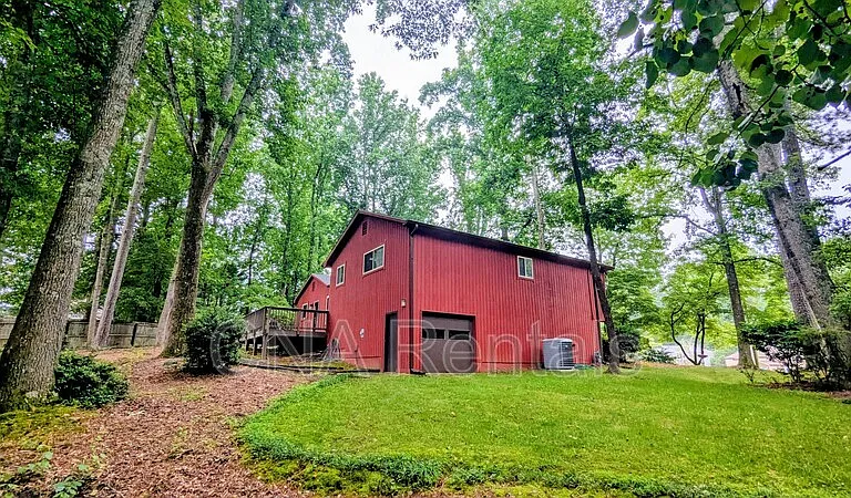 3446 Orange Wood Ct — Photo 37
