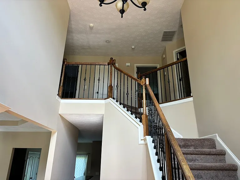 5982 Ivy Ridge Dr — Photo 7