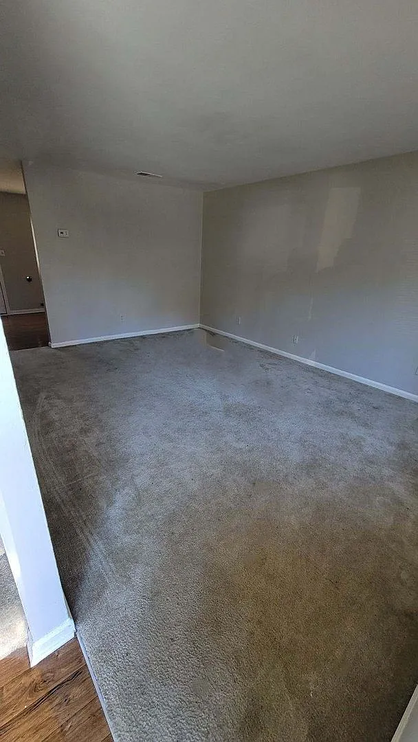 Cedar Fork Apartments — Photo 3