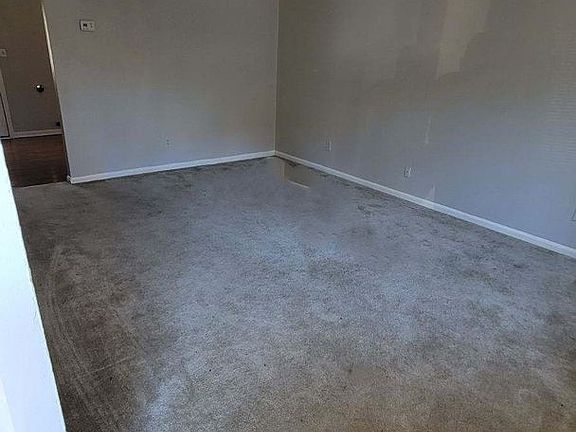 3rd image of 1902-1906 Cedar Fork Dr #1904-A