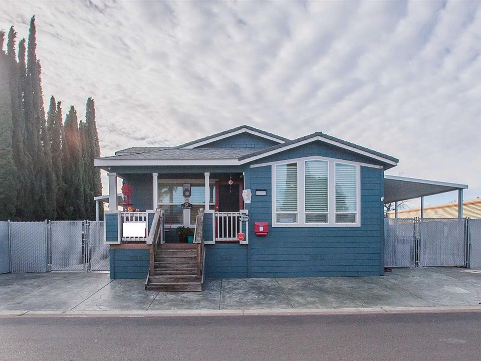 1st image of 8651 Beauxart Cir