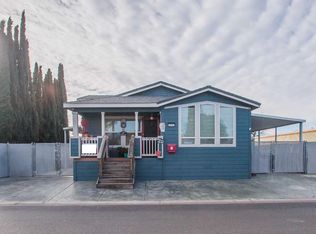 8651 Beauxart Cir, Sacramento, CA