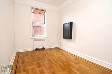 Sold by New Heights Realty