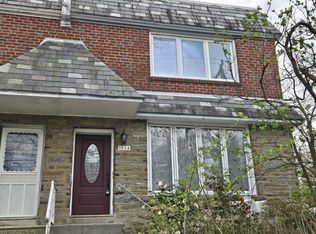 7024 Stenton Ave SUITE B, Philadelphia, PA 19150