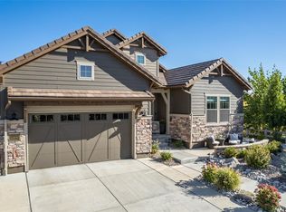10878 Red Sun Ct, Highlands Ranch, CO 80126