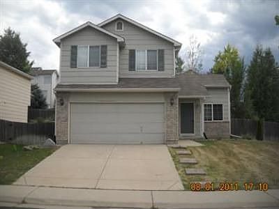 1st image of 19902 E Radcliff Pl