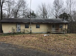 817 Lakeside Dr, Sevierville, TN 37876
