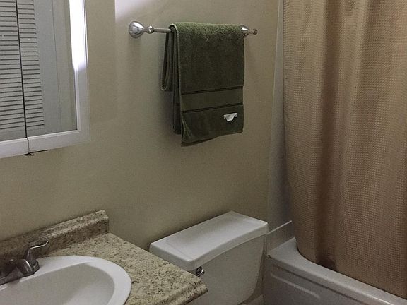 3rd image of 1029 Deesport St APT B