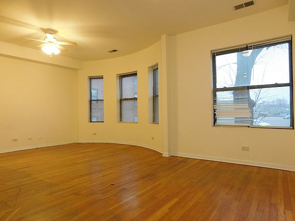 2nd image of 3120 W Logan Blvd APT B