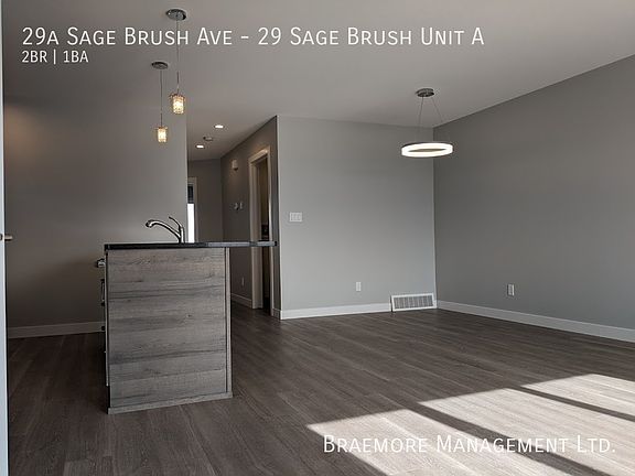 4th image of 29A Sage Brush Ave #29-A