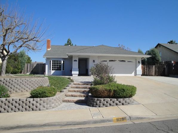 Houses For Rent in Lakeside CA - 3 Homes | Zillow
