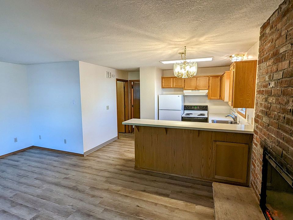 R0415 Tabor West Apartment Rentals Portland, OR Zillow