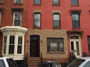 379 6th Ave, Brooklyn, NY 11215