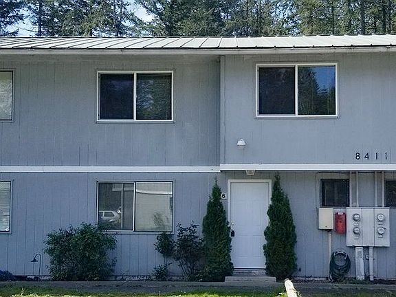 2nd image of 8412 Prine Villa Ln SW APT 2
