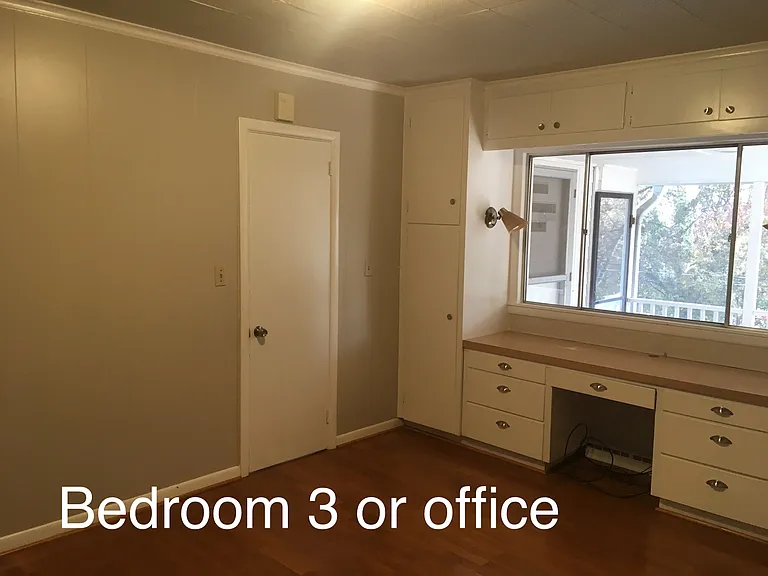 303 Lynn St #A — Photo 7
