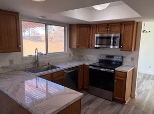 765 Northridge Rd, Highlands Ranch, CO 80126