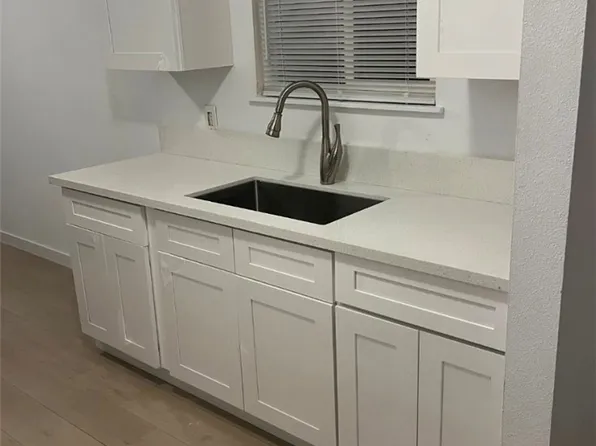 18526 E Petunia St, Azusa, CA 91702