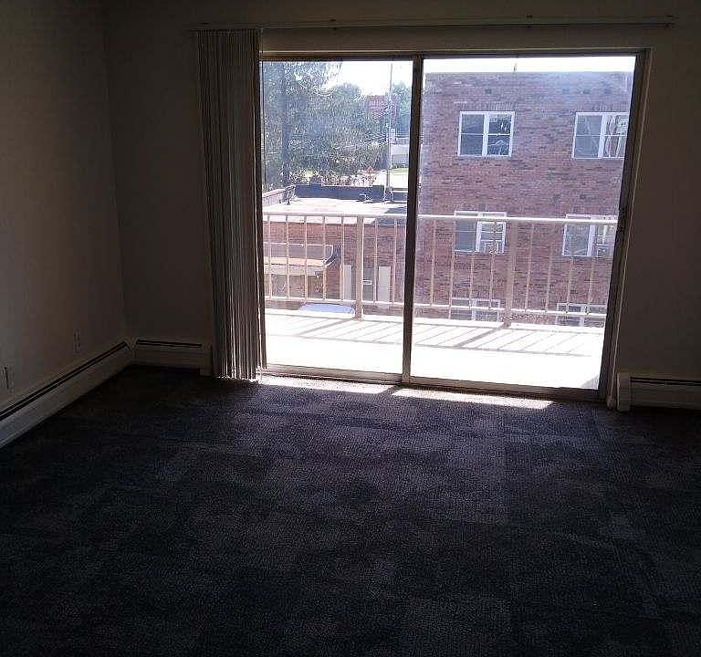 1st image of 2934 Grasselli Ave APT 11