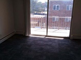 2934 Grasselli Ave APT 11, Cincinnati, OH 45211