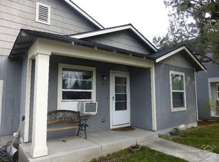 21358 Pecoraro Loop, Bend, OR 97701