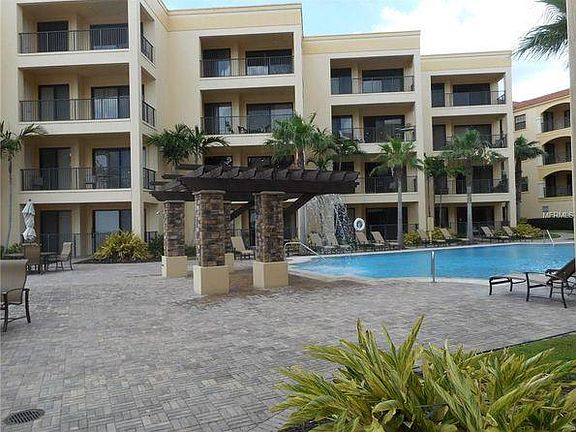 2nd image of 2351 Lakeview Dr Unit 208